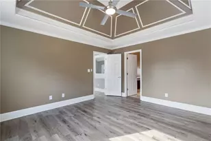 4780 Baker Plantation Dr, Acworth, GA 30101 - Photo 26