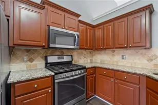 4780 Baker Plantation Dr, Acworth, GA 30101 - Photo 14