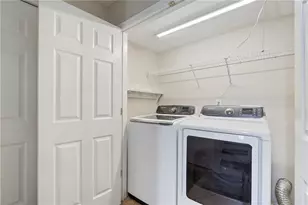 4780 Baker Plantation Dr, Acworth, GA 30101 - Photo 32