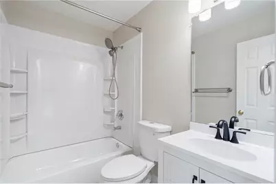 4780 Baker Plantation Drive, Acworth, GA 30101 - Photo 18