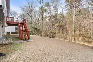 4780 Baker Plantation Dr, Acworth, GA 30101 - Photo 38