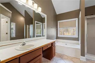 4780 Baker Plantation Dr, Acworth, GA 30101 - Photo 28