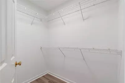 4780 Baker Plantation Drive, Acworth, GA 30101 - Photo 30