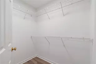 4780 Baker Plantation Dr, Acworth, GA 30101 - Photo 30