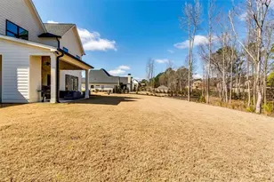 155 Dean Dr, Tyrone, GA 30290 - Photo 52