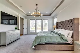 155 Dean Dr, Tyrone, GA 30290 - Photo 26