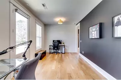 155 Dean Drive, Tyrone, GA 30290 - Photo 24