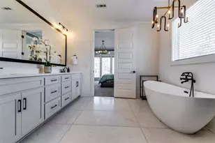 155 Dean Dr, Tyrone, GA 30290 - Photo 28