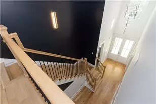 155 Dean Dr, Tyrone, GA 30290 - Photo 24