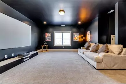 155 Dean Drive, Tyrone, GA 30290 - Photo 40