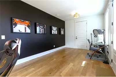 155 Dean Drive, Tyrone, GA 30290 - Photo 44