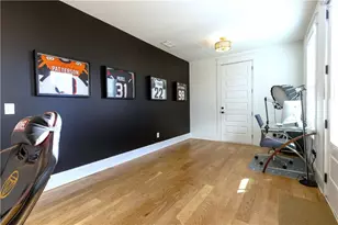 155 Dean Dr, Tyrone, GA 30290 - Photo 44