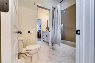 155 Dean Dr, Tyrone, GA 30290 - Photo 34