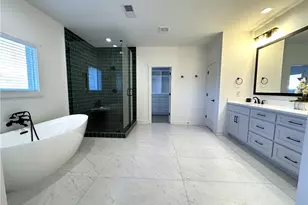 155 Dean Dr, Tyrone, GA 30290 - Photo 40