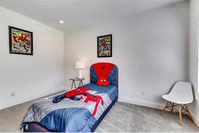 155 Dean Drive, Tyrone, GA 30290 - Photo 56