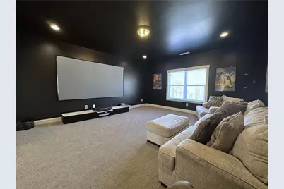 155 Dean Drive, Tyrone, GA 30290 - Photo 26