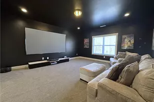 155 Dean Dr, Tyrone, GA 30290 - Photo 26