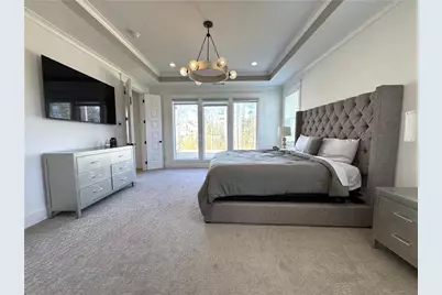 155 Dean Drive, Tyrone, GA 30290 - Photo 18