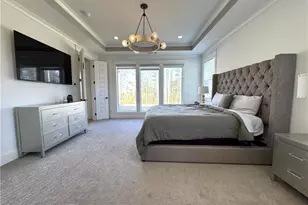 155 Dean Dr, Tyrone, GA 30290 - Photo 18