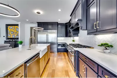 155 Dean Drive, Tyrone, GA 30290 - Photo 20