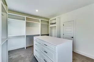 155 Dean Dr, Tyrone, GA 30290 - Photo 48