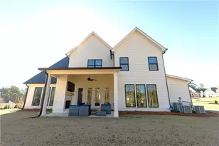 155 Dean Dr, Tyrone, GA 30290 - Photo 48