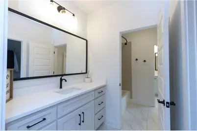 155 Dean Drive, Tyrone, GA 30290 - Photo 30