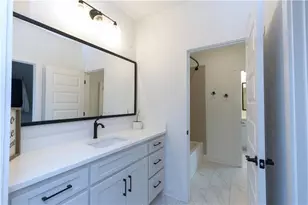 155 Dean Dr, Tyrone, GA 30290 - Photo 30