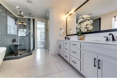 155 Dean Drive, Tyrone, GA 30290 - Photo 30