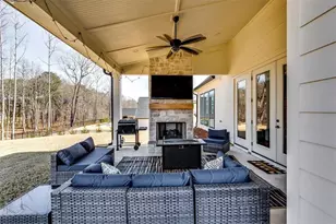 155 Dean Dr, Tyrone, GA 30290 - Photo 56