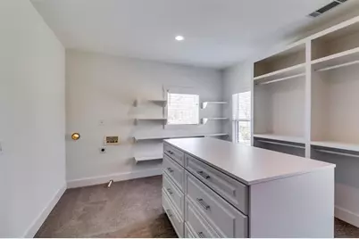 155 Dean Drive, Tyrone, GA 30290 - Photo 52