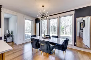 155 Dean Dr, Tyrone, GA 30290 - Photo 20