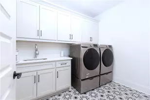 155 Dean Dr, Tyrone, GA 30290 - Photo 12