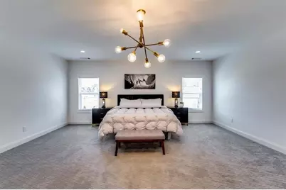 155 Dean Drive, Tyrone, GA 30290 - Photo 44