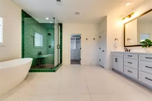 155 Dean Dr, Tyrone, GA 30290 - Photo 42