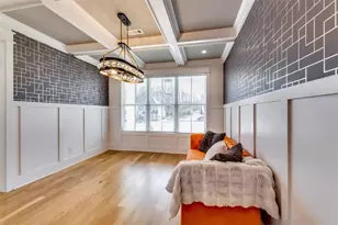 155 Dean Dr, Tyrone, GA 30290 - Photo 10