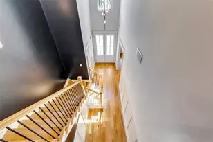 155 Dean Dr, Tyrone, GA 30290 - Photo 30