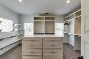 155 Dean Dr, Tyrone, GA 30290 - Photo 46