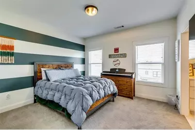 155 Dean Drive, Tyrone, GA 30290 - Photo 34