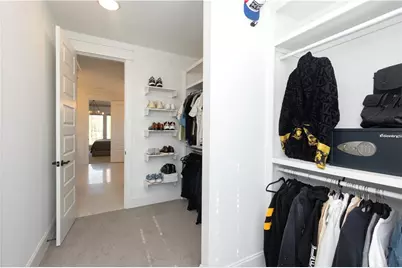 155 Dean Drive, Tyrone, GA 30290 - Photo 22