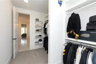 155 Dean Dr, Tyrone, GA 30290 - Photo 22