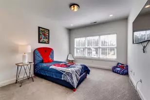 155 Dean Dr, Tyrone, GA 30290 - Photo 50