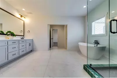 155 Dean Drive, Tyrone, GA 30290 - Photo 48