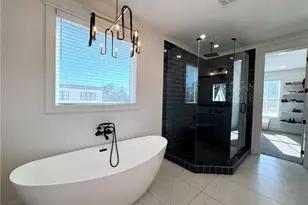 155 Dean Dr, Tyrone, GA 30290 - Photo 20