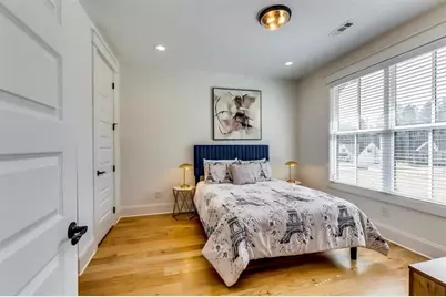 155 Dean Drive, Tyrone, GA 30290 - Photo 6