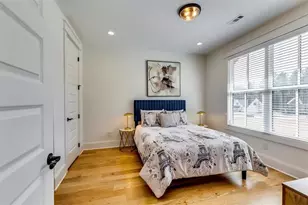 155 Dean Dr, Tyrone, GA 30290 - Photo 6