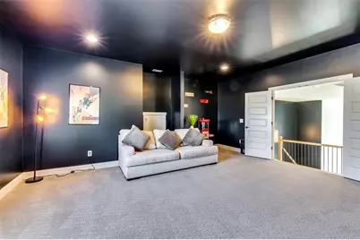 155 Dean Drive, Tyrone, GA 30290 - Photo 42