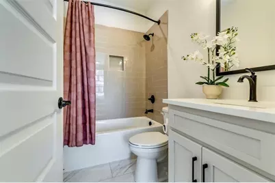 155 Dean Drive, Tyrone, GA 30290 - Photo 8