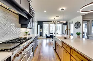 155 Dean Dr, Tyrone, GA 30290 - Photo 18