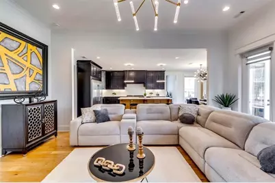 155 Dean Drive, Tyrone, GA 30290 - Photo 14